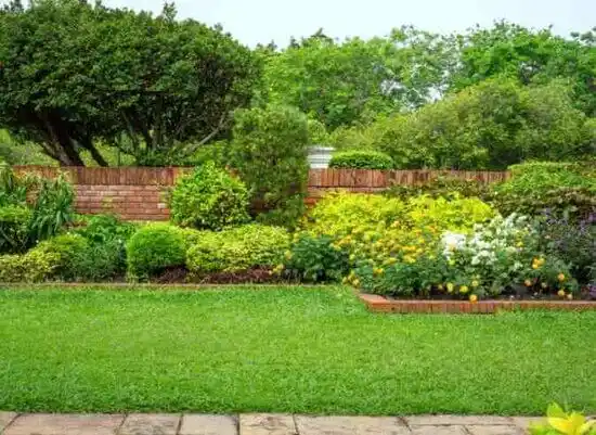 landscaping services South Fallsburg